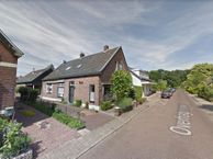 Overhagenseweg 8, 6883 GV Velp (GE)