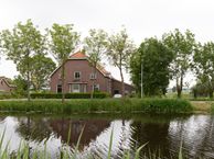 Hofwegen 5, 2971 XA Bleskensgraaf ca