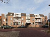 Pastoor Gillisstraat 12 -S, 5121 CE Rijen