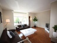 van Duvenvoordelaan 40, 2274 TA Voorburg