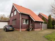 Koning Haakonstraat 4, 4781 AT Moerdijk