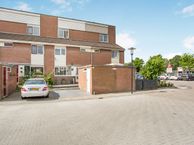 Poolster 15, 1622 EA Hoorn (NH)