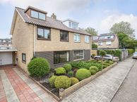 De Genestetstraat 4, 3842 XB Harderwijk