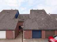 Holtrichtersveld 625, 7327 DS Apeldoorn