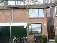 Kievit 18, 2381 KC Zoeterwoude