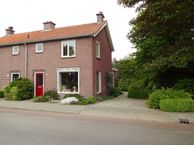 Westeinde 349, 1647 MV Berkhout