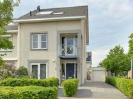 Pijlkruid 19, 8081 SK Elburg