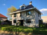 De Parkiet 20, 7609 RH Almelo