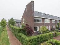 Memelstraat 18, 8232 RK Lelystad
