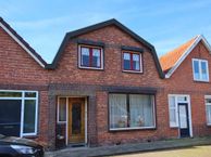 Te Waterstraat 5, 4543 BZ Zaamslag