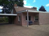 De Kweek 9, 3927 GJ Renswoude