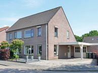 De Snit 1, 7776 CS Slagharen