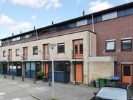 Hof van Topaas 4, 2614 TM Delft