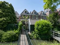 Roskamstraat 11, 1381 AL Weesp