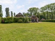 Oldeneelweg 12, 8016 PD Zwolle