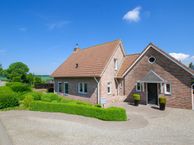 Copwijkseweg 3, 4581 PX Vogelwaarde