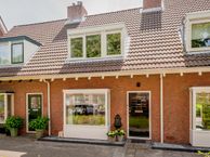 Commandeurspad 11, 2223 AT Katwijk (ZH)