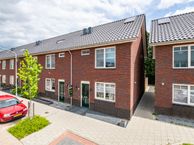 Meester J Schaapstraat 18, 4043 SC Opheusden