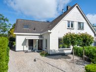 Mariaweg 52, 6861 DT Oosterbeek