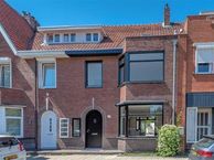 Hogekampweg 22, 5913 TS Venlo