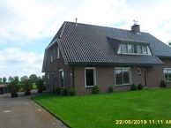 Meersendijk 1 B, 7683 PB Den Ham (OV)