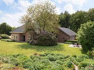 Nieuw Milligenseweg 25, 3775 KR Kootwijk