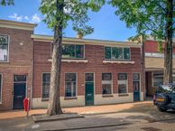 Stationsstraat 66, 1506 DH Zaandam