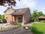 Grindgat 13, 6687 LM Angeren