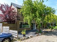 Beilenpad 1, 6835 GV Arnhem