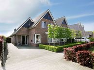 Lutterveldweg 34, 7777 RL Schuinesloot