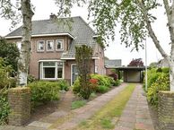 Ceintuurbaan 2 a, 1271 BH Huizen