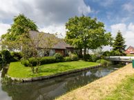 Albert van 't Hartweg 24, 2913 LG Nieuwerkerk aan den IJssel