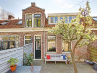 Meerpad 25 C, 1025 LA Amsterdam