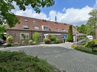 Fonteinkruid 88, 7422 MZ Deventer