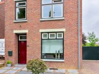 Koolweg 105, 6181 BL Elsloo (LI)