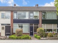 Van Limburg Stirumlaan 13, 3931 HS Woudenberg