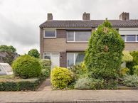 Pergamijndonk 70, 6218 GW Maastricht