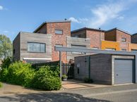 Oasestraat 57, 1448 NR Purmerend