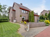 Albert Cuypstraat 6, 6464 BD Kerkrade