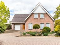 Beatrixstraat 5, 5328 AX Rossum (GE)