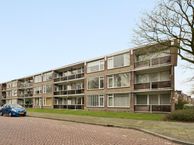 Vrijheidstraat 65, 4902 BD Oosterhout (NB)