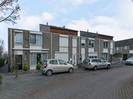 Van Someren-Downerlaan 3, 4908 DR Oosterhout (NB)