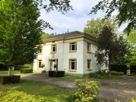 Marinus Naefflaan 5, 7241 GC Lochem