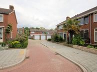 Roerstraat 28 - G10, 4388 RW Oost-Souburg