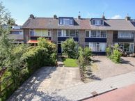 Doctor Abraham Kuyperstraat 7, 2841 CG Moordrecht