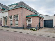 Hogestraat 47, 6953 AR Dieren