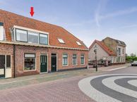 Molenstraat 45, 4233 ER Ameide