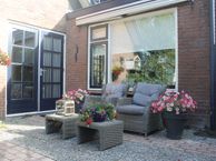 Schoolstraat 73, 3864 MC Nijkerkerveen