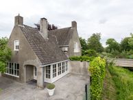 Baerdijk 30, 5061 GG Oisterwijk