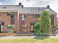 Randijk 11, 3435 PC Nieuwegein